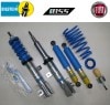 BILSTEIN B14 BSS-KITۥӥ륷奿 B14 ֹͥĴåȡåեå Х 500 / 595ABARTH FIAT CinquecentoۡBSSF57747-270169̵