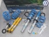 ��BILSTEIN B14 PSS�ۥӥ륷�奿���� B14 �ͥ����ֹ�Ĵ�����åȡåե��륯������� �����6 & �����å���Volkswagen Golf6 / Scirocco�ۡ�BSSF828�ۡ�����̵������Ź��ô��