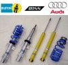 BILSTEIN B14 PSSۥӥ륷奿 B14 ֹͥĴåȡåǥ A1 8XAudiۡBSSG809̵ۡ