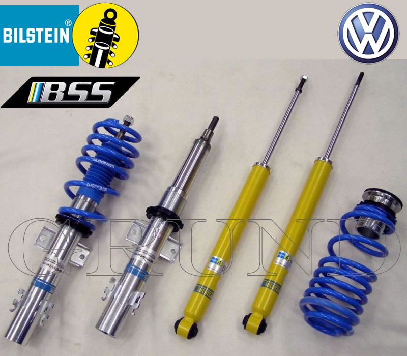 ビルシュタイン B14 車高調 Bssg809 Bilstein B14 Bss Kit ビルシュタイン ネジ式車高調整キット フォルクスワーゲン ポロ Volkswagen Polo 6r Bssg809 ビルシュタイン B14 車高調 Bssg809 Bilstein B14 Bss Kit ビルシュタイン ネジ式車高調整キット フォルクスワーゲン ポロ Volkswagen Polo 6r Bssg809