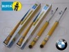 ��BILSTEIN B6 Performance�ۥӥ륷�奿���� B6 BE3-2697 �ϥ��ѥե����ޥ󥹥���å��ڥΡ��ޥ륹�ȥ����� �ꥢ2�ܡ�BMW E46 318i / 320i / 323i / 325i / 328i / 330i��BE3-2697�ۡ�����̵������Ź��ô��