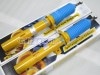 BILSTEIN B6 Performanceۥӥ륷奿 B6 ϥѥեޥ󥹥åBMW 3꡼ / ġ /  / ֥ꥪ ڥե2 Ρޥ륹ȥBMW E90/E91/E92/E93 VE3-C037VE3-C038̵ۡŹô