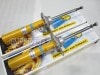��BILSTEIN B6 Performance�ۥӥ륷�奿���� B6 �ϥ��ѥե����ޥ󥹥���å��å�륻�ǥ��٥�� A���饹 W168�ڥե����2�� �Ρ��ޥ륹�ȥ�������Mercedes-Benz W168��VN2-4409�ۡ�����̵������Ź��ô��