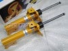 ��BILSTEIN��B6��SPORT�ۡ��ӥ륷�奿���󡡥ϥ��ѥե����ޥ󥹥���å� �ڥΡ��ޥ륹�ȥ��������ե����2�ܡ� Mercedes-Benz W169 ��VN7-F375��