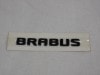 �ڸ���ۡ� BRABUS���֥�Х����ꥢ��������֥�ࡡ�֥�å��� ��륻�ǥ����٥��