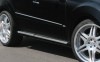 ������λ�����ס�BRABUS�ۥ֥�Х��������ɥ������ȡ� ����ߥ͡�������աå�륻�ǥ��٥�� M���饹��Mercedes-Benz W164�ۡ�164-300-00��