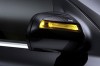 ������λ�����ס�BRABUS���֥�Х��������ܥ�ɥ��ߥ顼���С��� Mercedes-Benz��W164