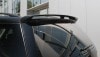 ������λ�����ס�BRABUS�ۥ֥�Х����ꥢ�롼�ե��ݥ��顼�å�륻�ǥ��٥�� M���饹��Mercedes-Benz W164�ۡ�164-450-00��
