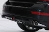 BRABUS���֥�Х������ݡ��ĥ����������ȡ� Mercedes-Benz��W164��ML350����164-670-35��