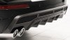 ������λ�����ס�BRABUS���֥�Х������ݡ��ĥ����������ȡ� Mercedes-Benz��W166��ML350 BlueTEC����166-670-45��