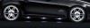 BRABUS���֥�Х��������ɥ������� �ڥ���ߥ͡�������ա� Mercedes-Benz��R171 ��171-300-00��
