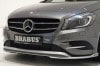 ߸˽ʬBRABUSۥ֥Хեȥݥ顼å륻ǥ٥ A饹Mercedes-Benz W176ۡ176-200-00