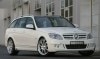 ������λ�����ס�BRABUS���֥�Х� ���ե����/������/�ꥢ���������åȢ� Mercedes-Benz��S204 Wagon