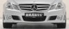 ��BRABUS�ۥ֥�Х����ե���ȥХ�ѡ����ݥ��顼�ڥե�������/�̣ţĥǥ���������˥󥰥饤���աå�륻�ǥ��٥�� E���饹 �����ڡ�Mercedes-Benz C207/A207��207-200-00��