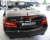 ߸˽ʬBRABUSۥ֥Хꥢȥ󥯥ݥ顼å륻ǥ٥ E饹 & ֥ꥪMercedes-Benz C207/A207ۡ207-450-00