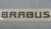 ���䡡BRABUS���֥�Х����ꥢ��������֥�ࡡ�������ࡡ ��륻�ǥ����٥�ġ���211-000-14��