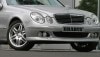 BRABUS֥ХեȥХѡݥ顼 ե/ӡסå 륻ǥ٥ġW211E饹-2006