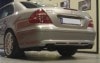 BRABUS֥ХݡĥȡMercedes-Benz W211 S211 E320/E350/E500211-670-01