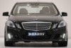 ߸˽ʬBRABUSۥ֥Х ե//ꥢå Mercedes-Benz W212  212-200-00 / 212-300-00 / 212-400-00