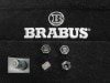 BRABUS���֥�Х� ���ۥ������ѥ������Х�֥���åע�VG-01-AL