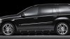 ������λ�����ס�BRABUS�ۥ֥�Х��������ɥ������ȡ� ����ߥ͡�������աå�륻�ǥ��٥��GL���饹��Mercedes-Benz X164�ۡ�X164-300-00��