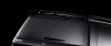 ������λ�����ס�BRABUS�ۥ֥�Х����ꥢ�롼�ե��ݥ��顼�å�륻�ǥ��٥�� GL���饹��Mercedes-Benz X164�ۡ�X164-450-00��