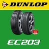 �ں�û�����вٲ�ǽ�ۡ�������åס����ʥ����֡�EC203��175/70R13��82S�� ����ǳ�񥿥����