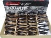 ������͢���ʡۡ�Eibach PRO-KIT�ۥ����Хå� �ץ����å� 10-15-011-03-22 �����륹�ץ�󥰡å����ǥ� A4 B8 ���Х�� �����ȥ� 2.0��Audi A4 B8 Avant quattro�ۡ�10-15-011-03-22�ۡ�����̵������Ź��ô��