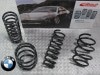 ������͢���ʡ�Eibach PRO-KIT�ڥ����Хå� �ץ����å� 10-20-012-01-22 �����륹�ץ�󥰡�BMW 6���꡼�� E63 ������ 645Ci/650i��10-20-012-01-22�ۡ�����̵������Ź��ô��