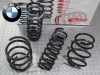 ������͢���ʡ�Eibach PRO-KIT�ڥ����Хå� �ץ����å� 10-20-012-02-22 �����륹�ץ�󥰡�BMW 6���꡼�� E64 ���֥ꥪ�� 645Ci / 650i��10-20-012-02-22�ۡ�����̵������Ź��ô��