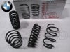 ������͢���ʡ�Eibach PRO-KIT�ڥ����Хå� �ץ����å� 10-20-016-01-22 �����륹�ץ�󥰡�BMW 1���꡼�� ������ E82 120i / 135i�ۡ�10-20-016-01-22�ۡ�����̵������Ź��ô��