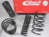 ������͢���ʡ�Eibach PRO-KIT�ڥ����Хå� �ץ����å� 10-25-001-05-22 �����륹�ץ�󥰡å�륻�ǥ��٥�� C���饹 S203 ���ơ������若�� C180 / C180 ����ץ�å��� / C200 ����ץ�å��� 4������Mercedes-Benz S203��10-25-001-05-22�ۡ�����̵������Ź��ô��