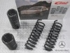 ������͢���ʡ�Eibach PRO-KIT�ڥ����Хå� �ץ����å� 10-25-008-01-22 �����륹�ץ�󥰡å�륻�ǥ��٥�� E���饹 ������ W211 E240 / E250 / E280 / E300��Mercedes-Benz W211��10-25-008-01-22�ۡ�����̵������Ź��ô��
