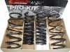 ����͢���ʡ�Eibach PRO-KIT�ۥ����Хå� �ץ����å� 10-25-019-03-22 �����륹�ץ�󥰡å�륻�ǥ��٥�� C���饹 ������ C204 & �若�� S204 C180 / C200 / C250 4������Mercedes-Benz S204�ۡ�10-25-019-03-22�ۡ�����̵������Ź��ô��