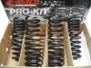 ������͢���ʡ�Eibach PRO-KIT�ڥ����Хå� �ץ����å� 10-25-021-01-22 �����륹�ץ�󥰡å�륻�ǥ��٥�� CLS���饹 C218 CLS220 / CLS350��Mercedes-Benz C218 ��10-25-021-01-22�ۡ�����̵������Ź��ô��