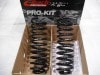 ������͢���ʡ�Eibach PRO-KIT�ڥ����Хå� �ץ����å� 10-25-021-04-22 �����륹�ץ�� + �ꥢ ���ȥ�åȥ�󥱡����å�륻�ǥ��٥�� E���饹 ���ơ������若�� S212 E250 4������Mercedes-Benz S212��10-25-021-04-22�ۡ�����̵������Ź��ô��