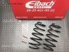 ͢ʡEibach PRO-KITڥХå ץå 륹ץ + ȥåȥ󥱡å륻ǥ٥ E饹 若 6&E220Mercedes-Benz S21210-25-021-05-22̵ۡŹô