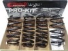 ������͢���ʡ�Eibach PRO-KIT�ڥ����Хå� �ץ����å� 10-85-014-06-22 �����ڥ󥷥�󥹥ץ�󥰡åե��륯������� �����5��Volkswagen Golf ����10-85-014-06-22�ۡ�����̵������Ź��ô��