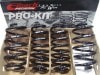 ������͢���ʡ�Eibach PRO-KIT�ڥ����Хå� �ץ����å� 10-85-022-02-22 �����ڥ󥷥�󥹥ץ�󥰡åե��륯������� �����6 1.2TSI / 1.4TSI��Volkswagen Golf ����10-85-022-01-22�ۡ�����̵������Ź��ô��