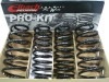 ������͢���ʡ�Eibach PRO-KIT�ڥ����Хå� �ץ����å� 8561-140 �����ڥ󥷥�󥹥ץ�󥰡åե��륯������� �����4 CLi / GLi��Volkswagen Golf ����8561-140�ۡ����� ��Ź��ô��