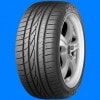 FALKENZIEXZE912165/55R1472Vںûвٲǽۡ