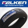 䤷ޤFALKENZIEXZE912165/55R1575Vںûвٲǽۡ