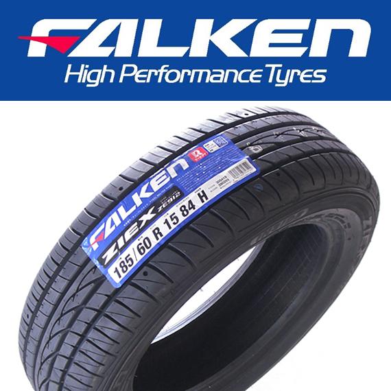 185/60R15 夏タイヤ ホイール4本セット FALKEN ジークス ZE310R エコラン（限定） (4/100車用) HOT STUFF プレシャス アストM1 15インチ 送料無料 サマータイヤホイール 4本セット 185⁄60R15 88H XL