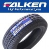 FALKENZIEXZE912185/60R1584Hںûвٲǽۡ