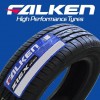 FALKENZIEXZE912185/65R1486Hںûвٲǽۡ