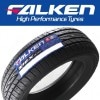 FALKENZIEXZE912195/55R1585Vںûвٲǽۡ