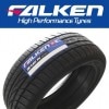 FALKENZIEXZE912195/55R1687Vںûвٲǽۡ