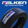 FALKENZIEXZE912205/45R1697VXLںûвٲǽۡ