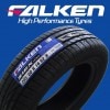 FALKENZIEXZE912205/60R1692Hںûвٲǽۡ