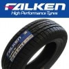 FALKENZIEXZE912205/65R1594Hںûвٲǽۡ